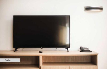 Sono & SPA - Adults Only - Foto 59