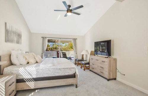 Naples Oasis - Foto 12