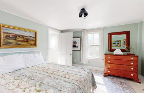 Wiscasset Holiday - Foto 15