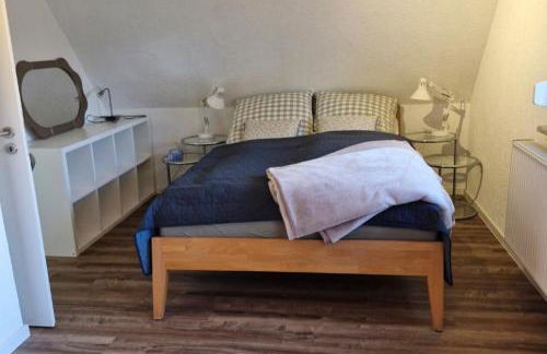 MAIN Quartier - Foto 11