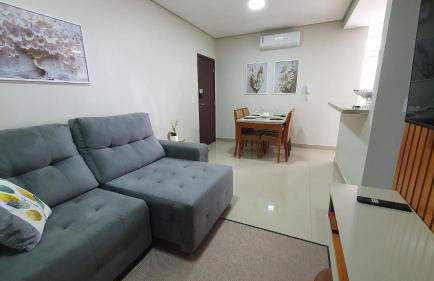 Praia da Graciosa Apartamento 2 quartos - Foto 13