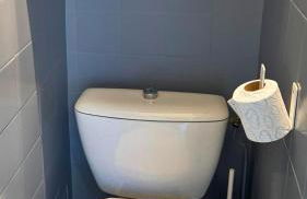 Nid Bleu - Central - Wifi - Équipé - Foto 9