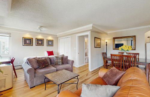 Seattle's Hidden Gem - Foto 4