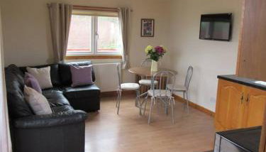 Golden Oak Chalet - Foto 3