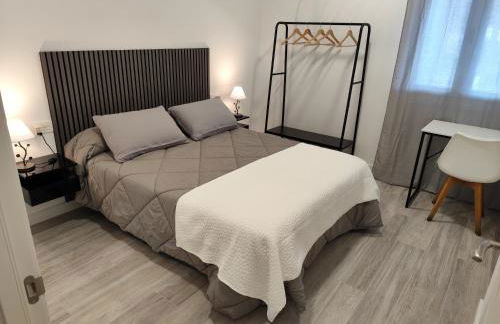 O Fogar De Karla - Foto 11