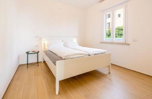 Appartamenti San Lorenzo Holidays - Foto 23