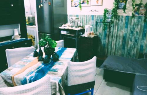 A meravigghia casa vacanze - Foto 14