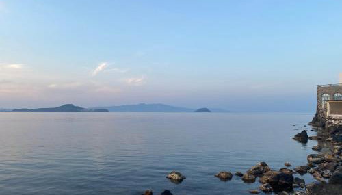 Home on the beach Vastadi - Foto 1