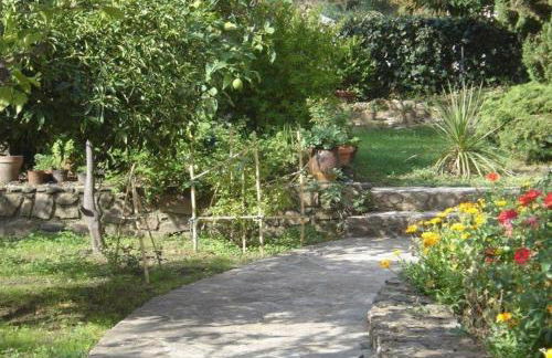 Casa Rossa Solenzara - Foto 10