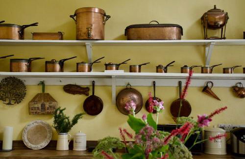 Torloisk House - Foto 13