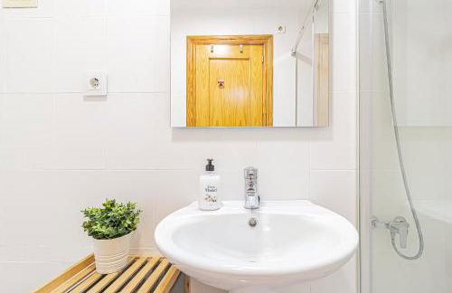 EL MIRADOR La Manga del Mar Menor - Foto 41