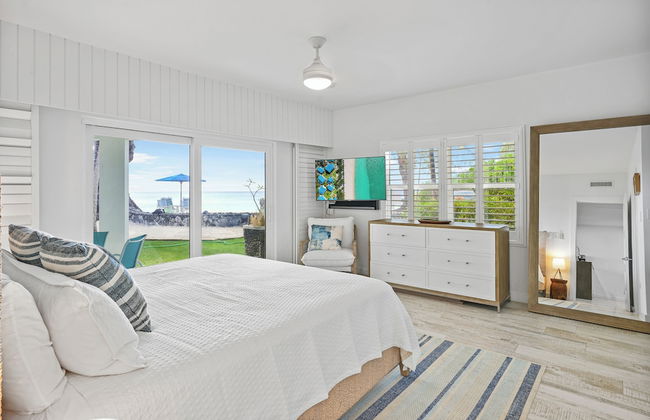 Villas of the Galleon - Foto 73