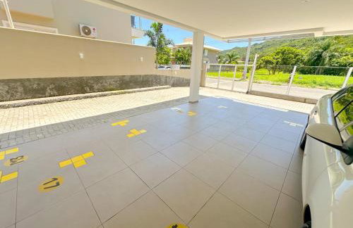 Elegant Duplex - Foto 36