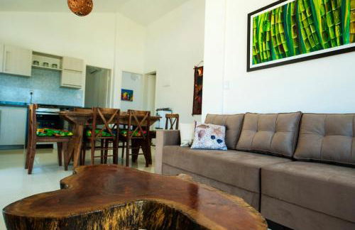 Manga Verde Beach Residence - Foto 44