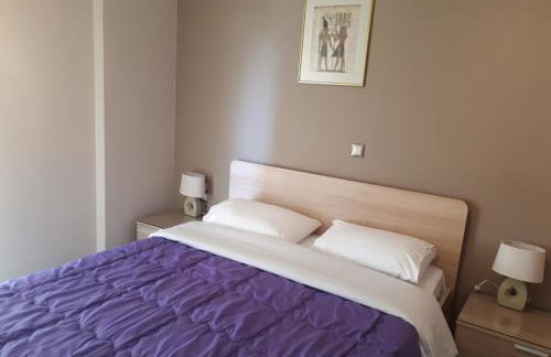 Galini Apartments - Foto 18