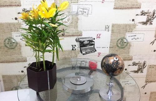 Mello's House - Foto 11