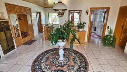 Wohlfühloase Westerwald - Foto 2