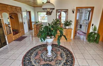 Wohlfühloase Westerwald - Foto 2