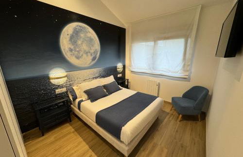 Aires De Míguez - Foto 16