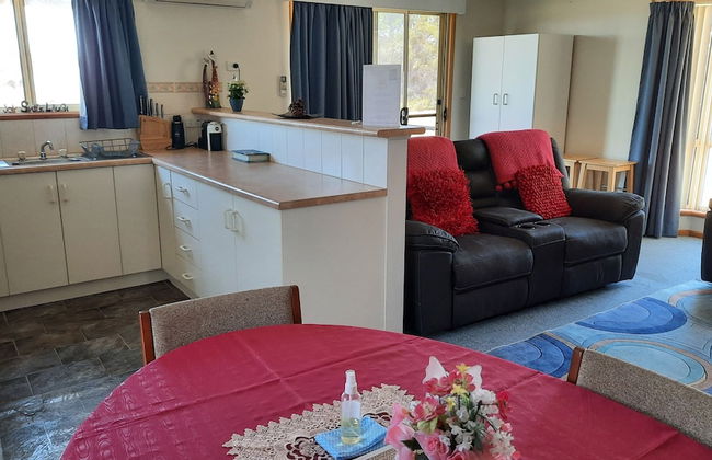 Kangaroo Island Accommodation - Photo 21