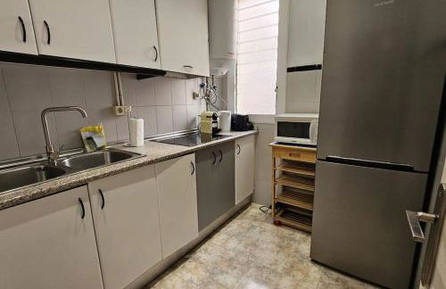 Romantic 19th century apartment - Foto 15