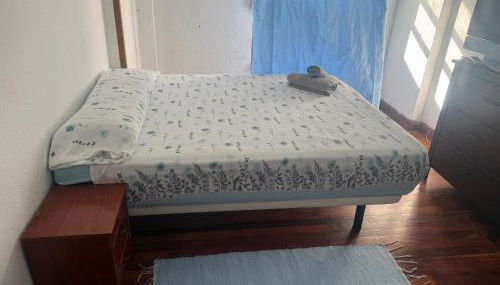 Habitación - Foto 5