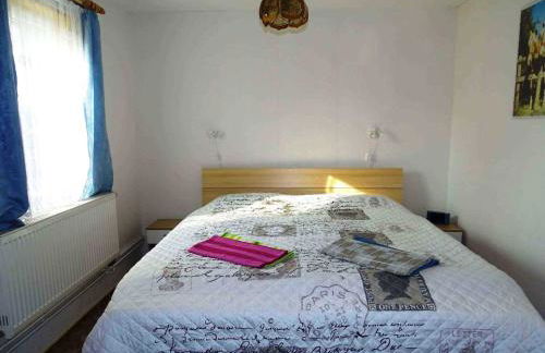 Ferienwohnungen Jonas - Foto 6