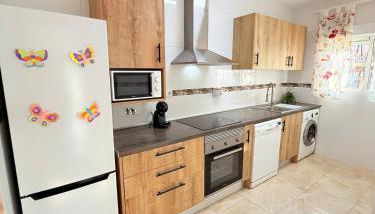 Villa del sol - Foto 5