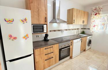 Villa del sol - Foto 5