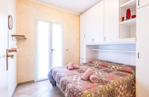 Apartment Iolanda by Interhome - Foto 36