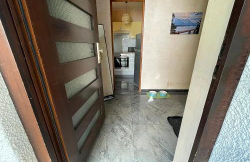 Modern eingerichtete Ferienwohnung Traumtagerl ruhig, zentral, ideal für Familien & Paare - Foto 31