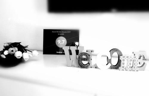 Le sorelle - Foto 17