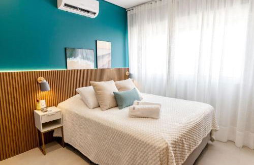 Lille Cambui Studios Luxo by Robert Stays - Foto 11