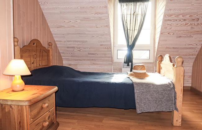 Milin-Avel - Foto 22