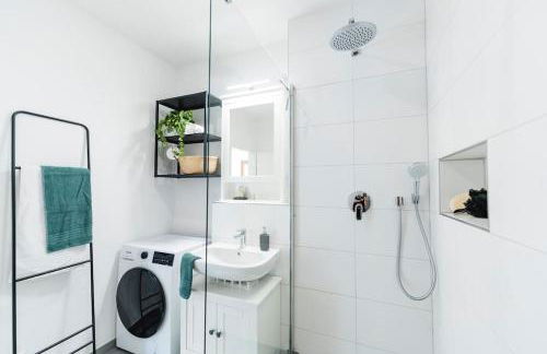 Appartio-80qm-ländlich-luxuriös - Foto 30