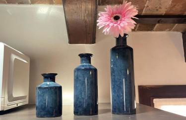 StaraGo Attic Suite - Elegante mansarda in centro storico - Foto 17