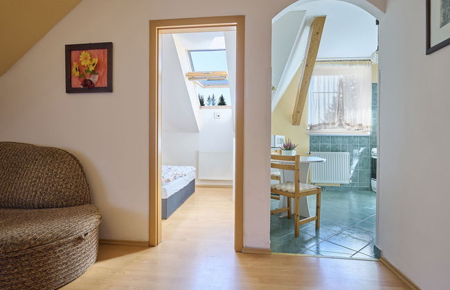 Harrachov 497 - Foto 14