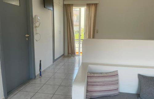 Yannis Apartments - Photo 66