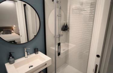 Capuchinos 31 - Photo 11