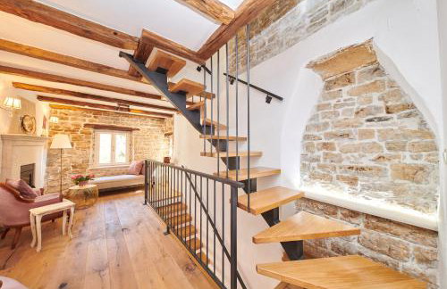 La Boutique - Foto 10