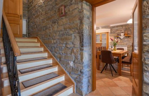 Villa Milena - Foto 41