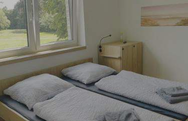 Erlebniswelt Resort Apartment 11 - Foto 1