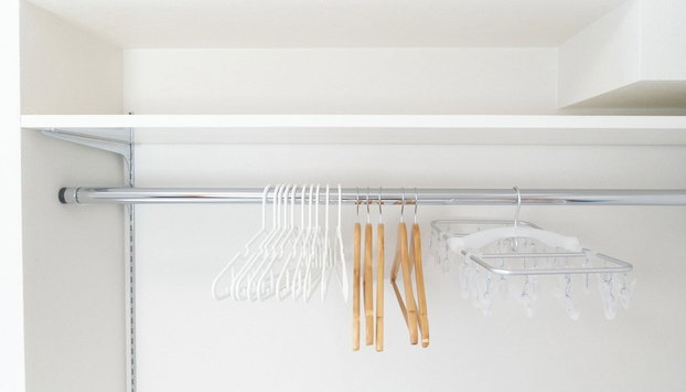 Rio Grande Nishi-Shinjuku - Foto 3, Habitación