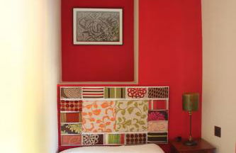 El Rincón Del Juez - Foto 28