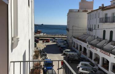 VORAMAR Apartamento - Foto 1