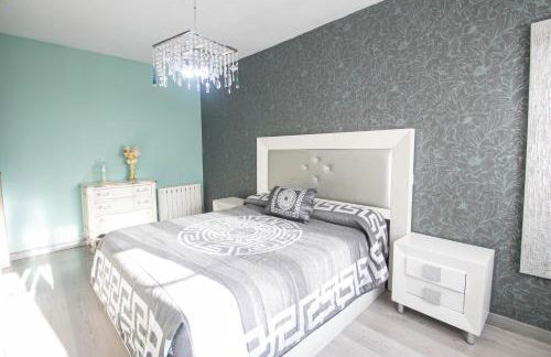 Casa Gaviota Maracena - Photo 14