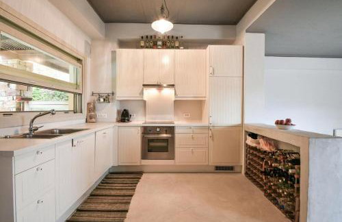 VILLA OTZIAS - Foto 6