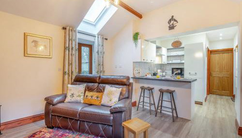 The Forge - Uk45460 - Foto 2