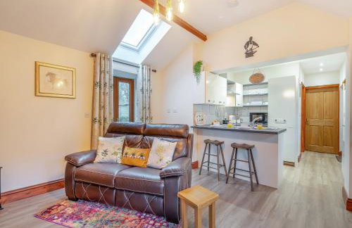 The Forge - Uk45460 - Foto 2