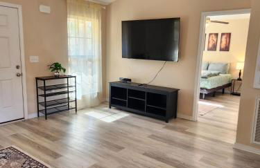 Quiet & Peaceful cottage - Foto 78